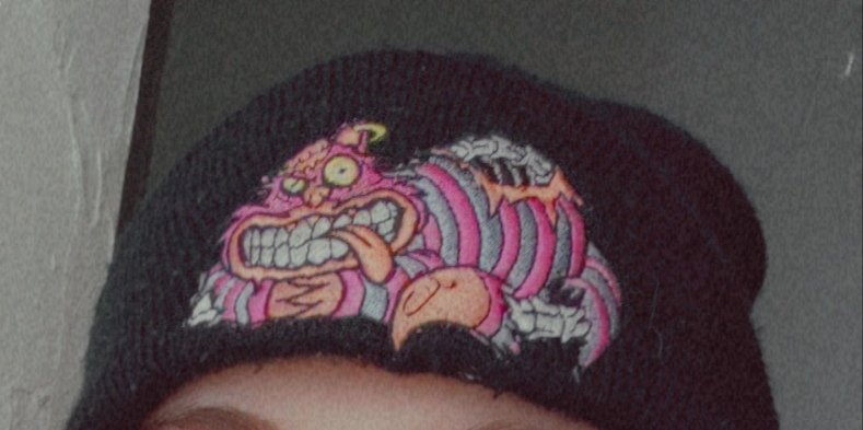 J'ai perdu mon bonnet et j'arrive a le trouver nul part sur google vous pouvez m'aider ?