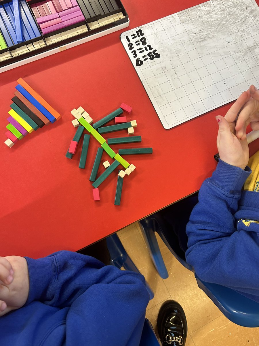Christ The King Y4 tweet media
