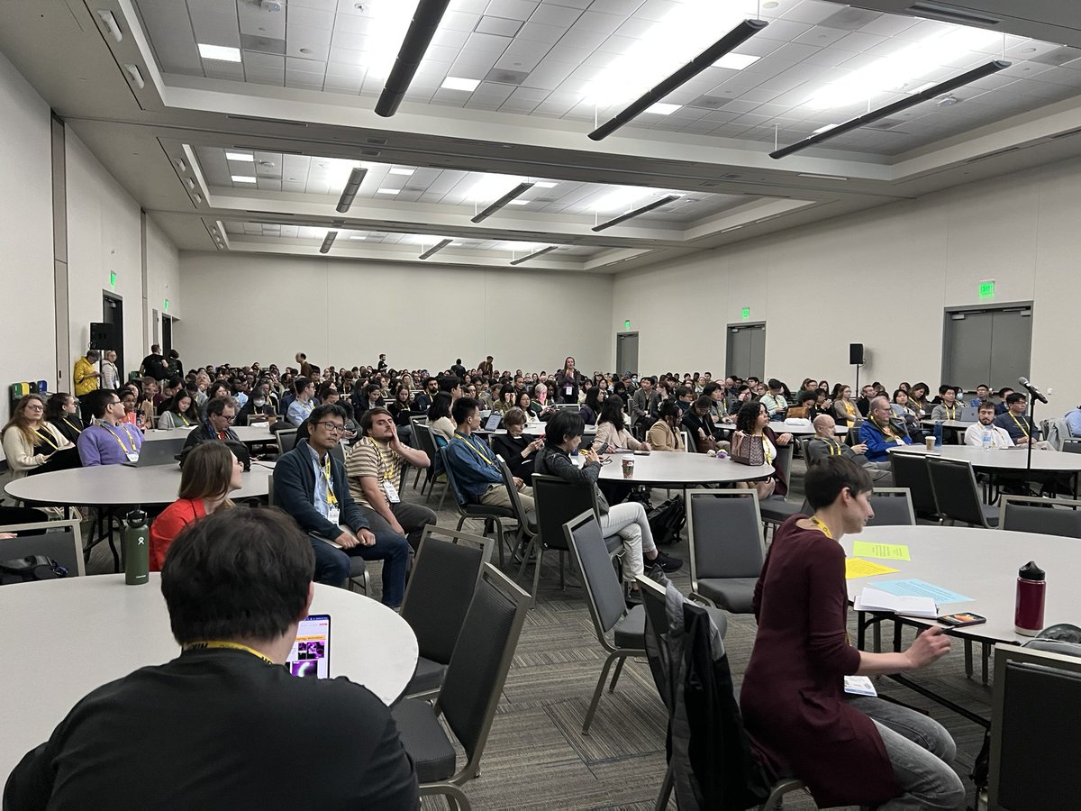 Amit Joshi (@amtya21) on Twitter photo Had a great time co-chairing the subgroup session with @LLLackner <a href="/ASCBiology/">American Society for Cell Biology</a>. The session was well attended, had fantastic talks and great discussion. Thank you to all the speakers!! Had a great time co-chairing the subgroup session with @LLLackner <a href="/ASCBiology/">American Society for Cell Biology</a>. The session was well attended, had fantastic talks and great discussion. Thank you to all the speakers!!