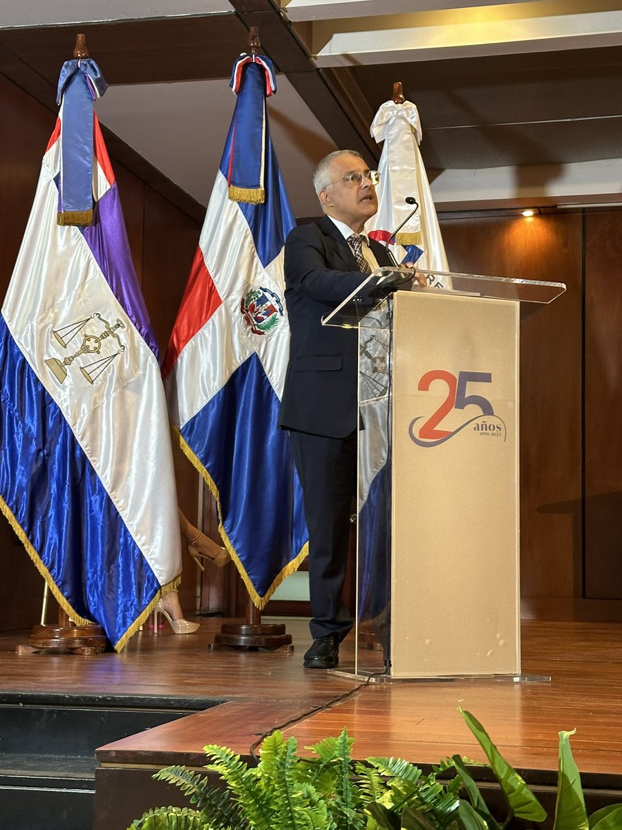 Miguel Valerio J. tweet media