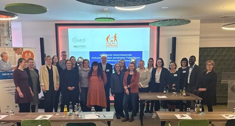 TK-Landesvertretung MV tweet media