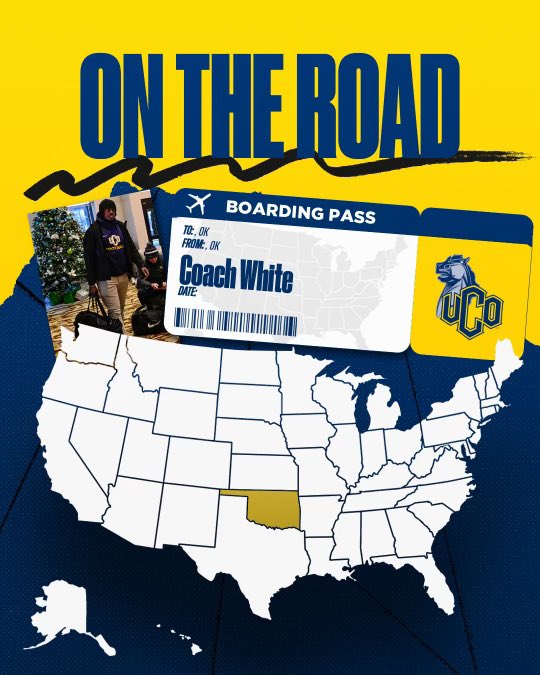 NickWhite1_'s tweet photo. @Coach_Swanson1 and I on the road to see some future Chos! #SABN 🤟🏾 https://t.co/yvSLdVMSyu