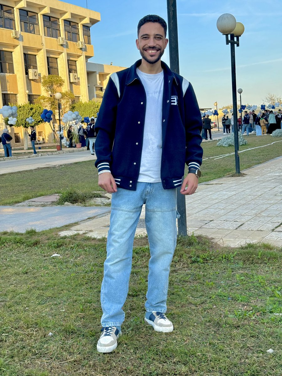 Mohamed Tarek tweet media