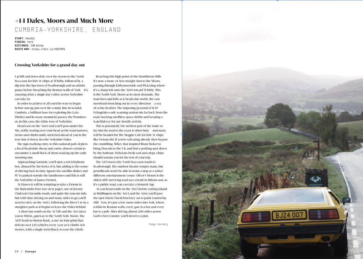 Nik Berg tweet media