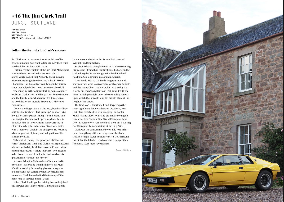 Nik Berg tweet media