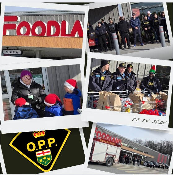 OPP West Region tweet media