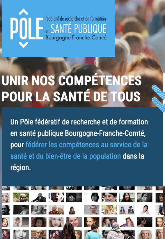 @equiperenard.bsky.social tweet media