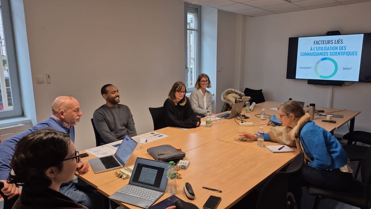 @equiperenard.bsky.social tweet media