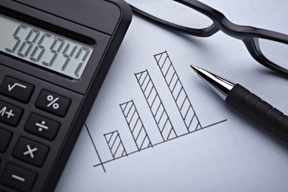 In financial services, data security isn’t just a technical requirement — it’s the foundation of trust. In an era where digital transformation is reshaping finance, the commitment to robust data security must be unwavering. 

Learn more here: hubs.la/Q02ZggwR0