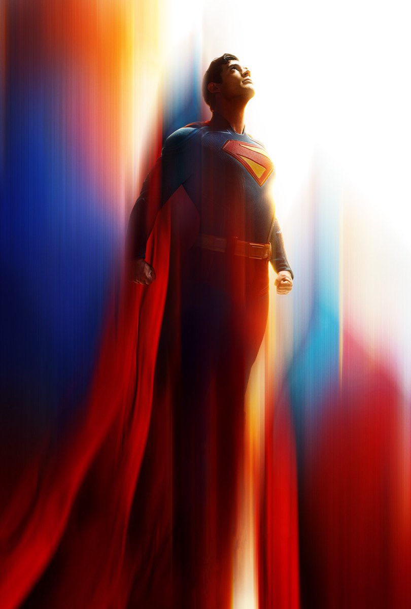 Universo da DC (@legiaodadc) on Twitter photo 