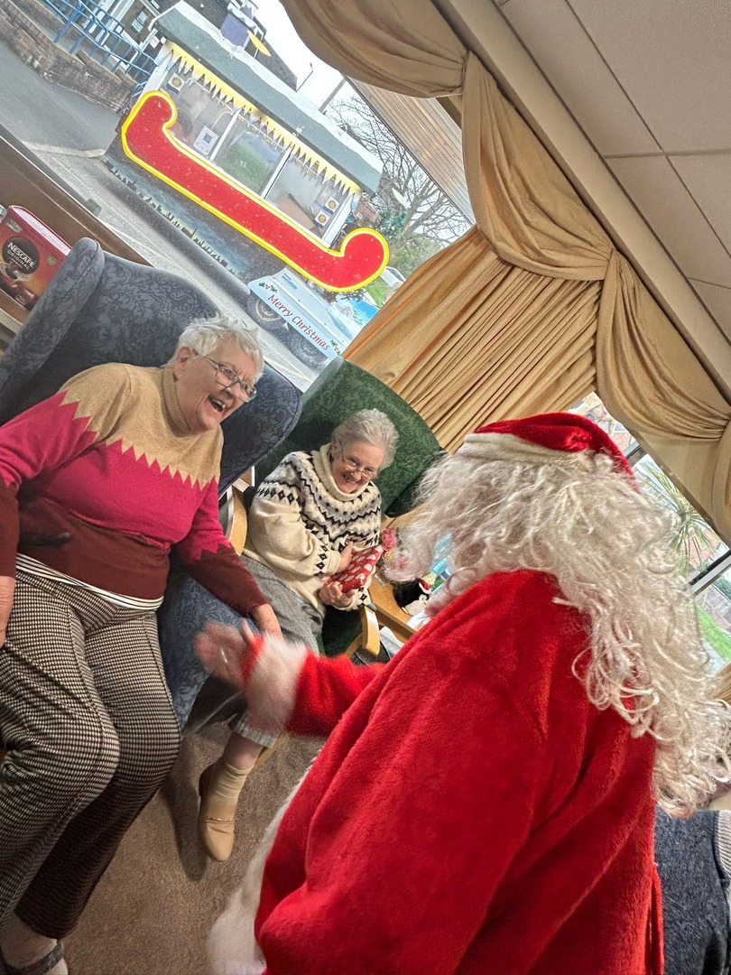 Conwy Valley & North Wales Coast CRP tweet media