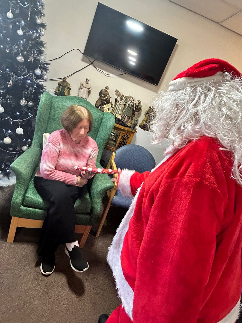 Conwy Valley & North Wales Coast CRP tweet media