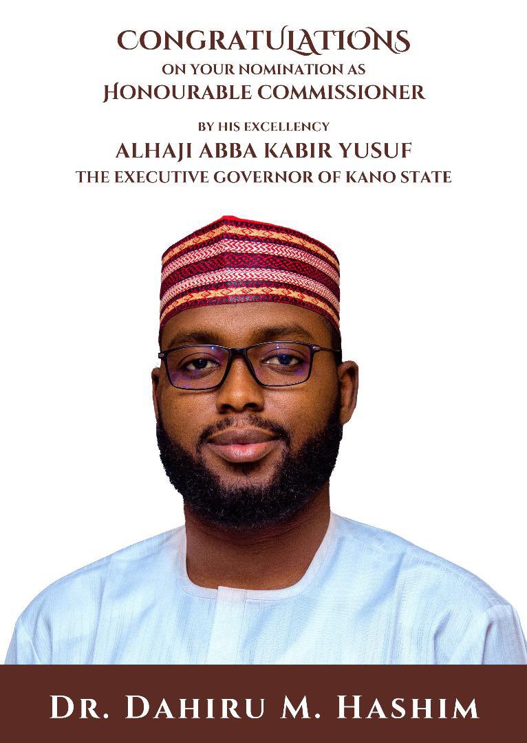 Indeed, the reward of hard work is more work !