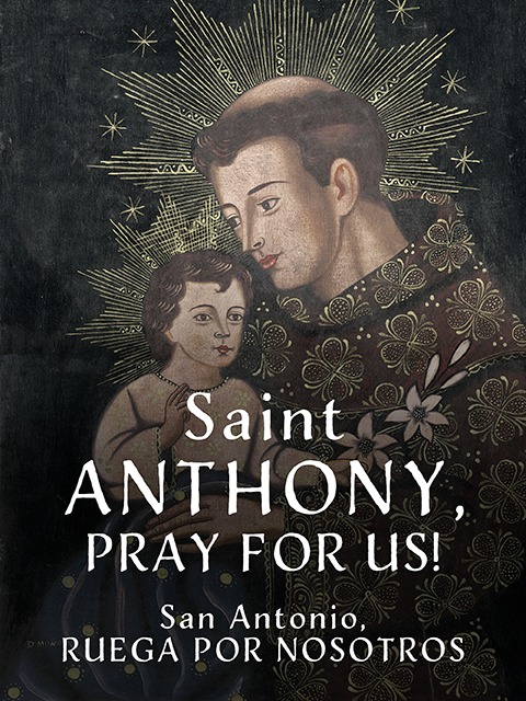 Friar Mario Conte tweet media