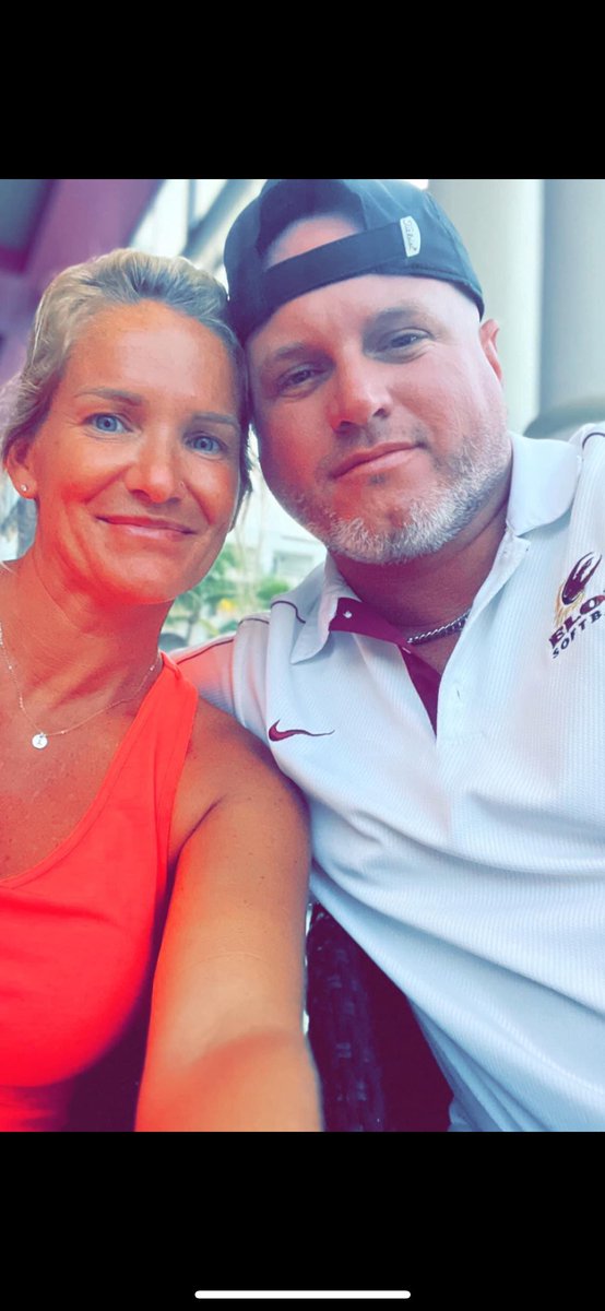 Tyler Engle tweet media