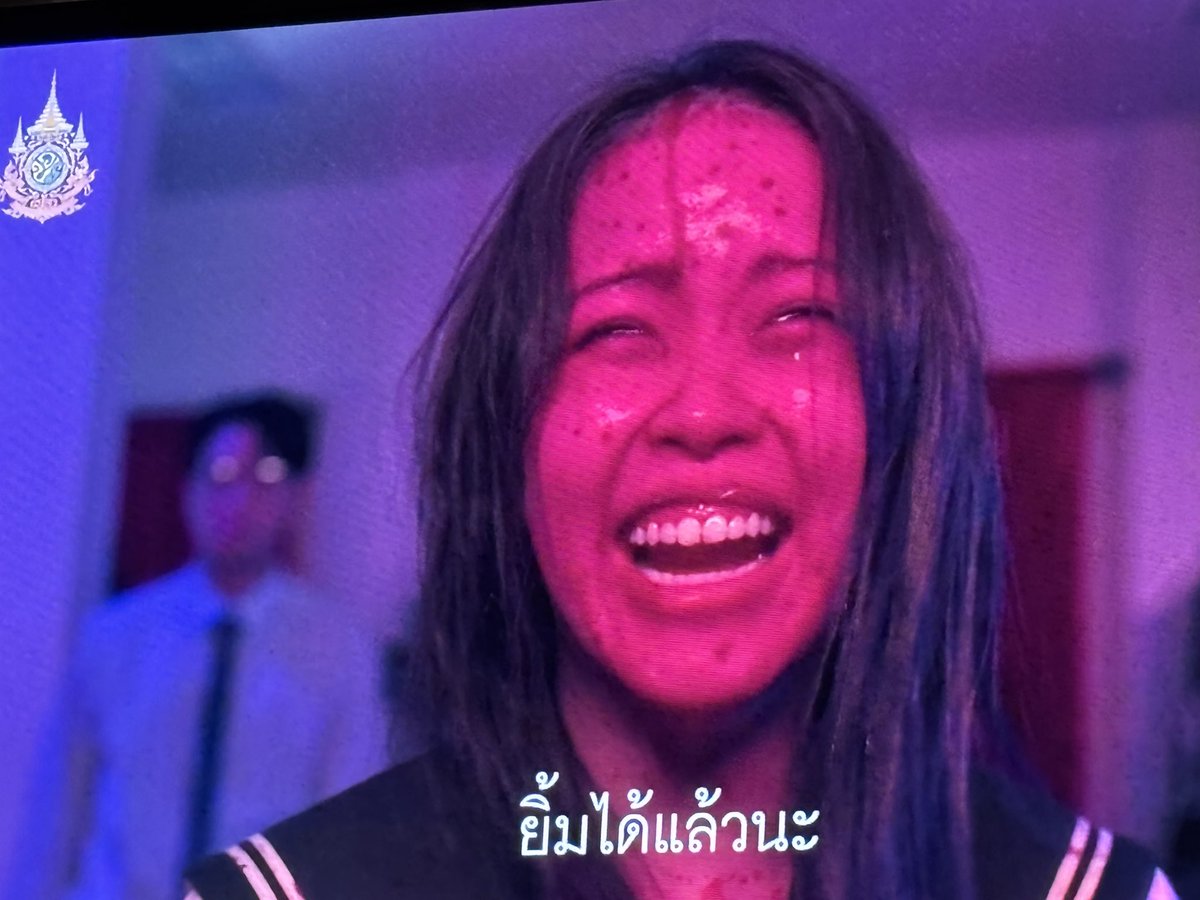 ชเว ซึงชอล 🍒 tweet media