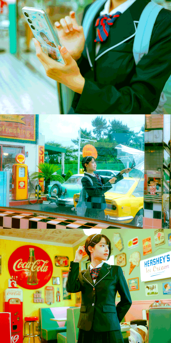 🌊클리🫧 tweet media