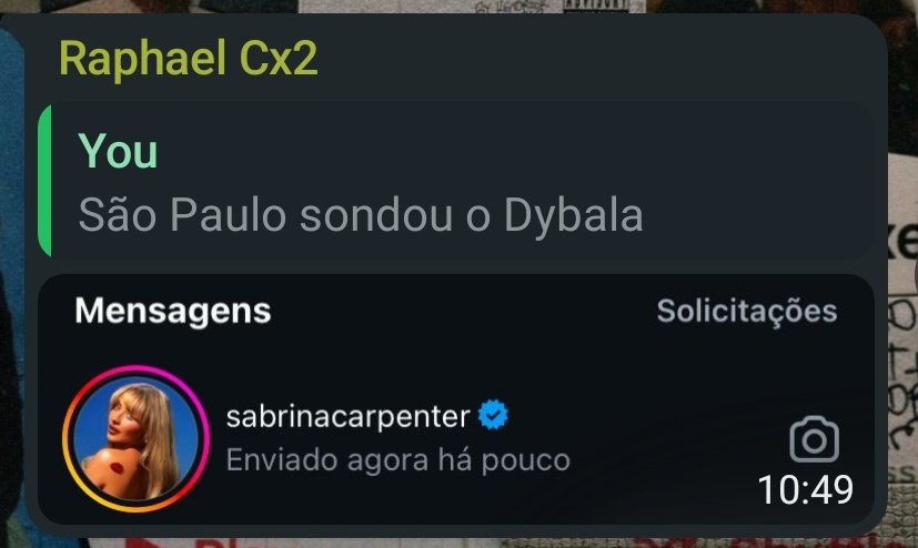 Caixa2out's tweet photo. https://t.co/m4JfN1BDqx