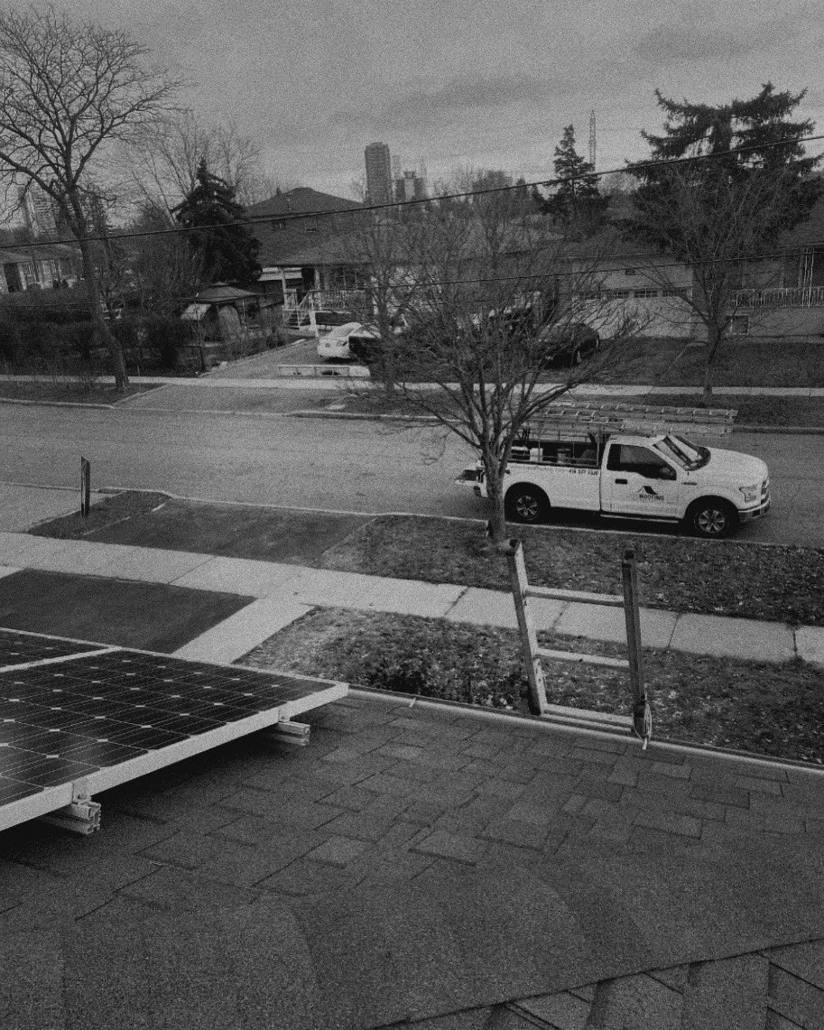 luso_roofing's tweet image. Luso Roofing is always ready to service your Roofs in Toronto &amp;amp; the GTA! 
🧑‍💻 lusoroofing.com
📲 647.866-6213
#roofingitright #roofingcontractor #construction #toronto
#roofmaintenance 
#roofing #roofingtoronto #torontoroofing #roofinspection #roofrepairs #roofleak