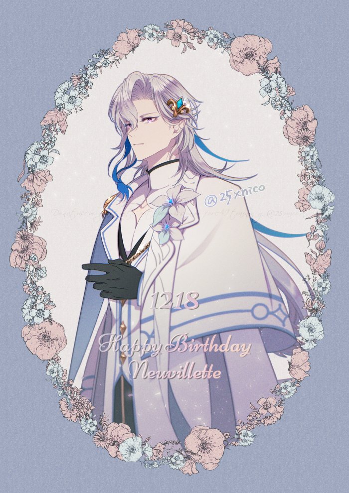 25-nico- (@25xnico) / Posts / X