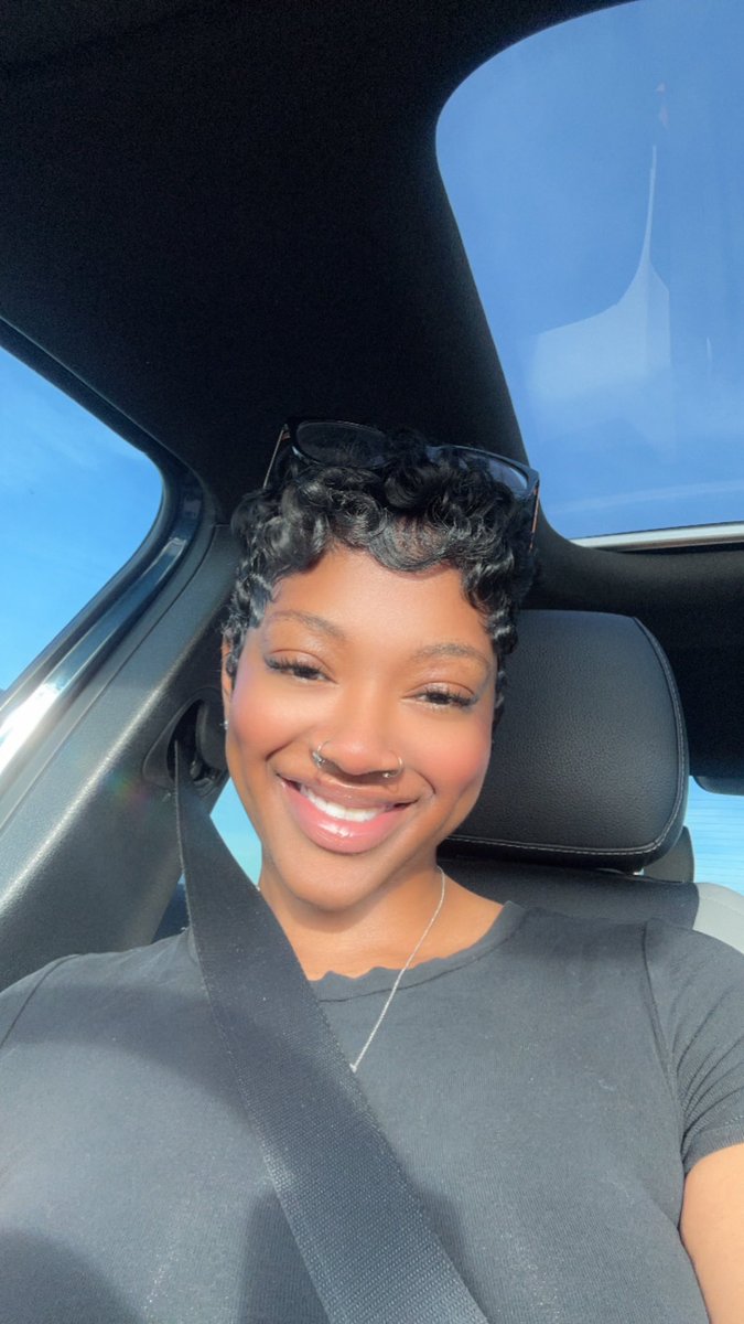 MercedesW_'s tweet photo. 🧚🏾‍♀️ https://t.co/FGJe3gKV3E