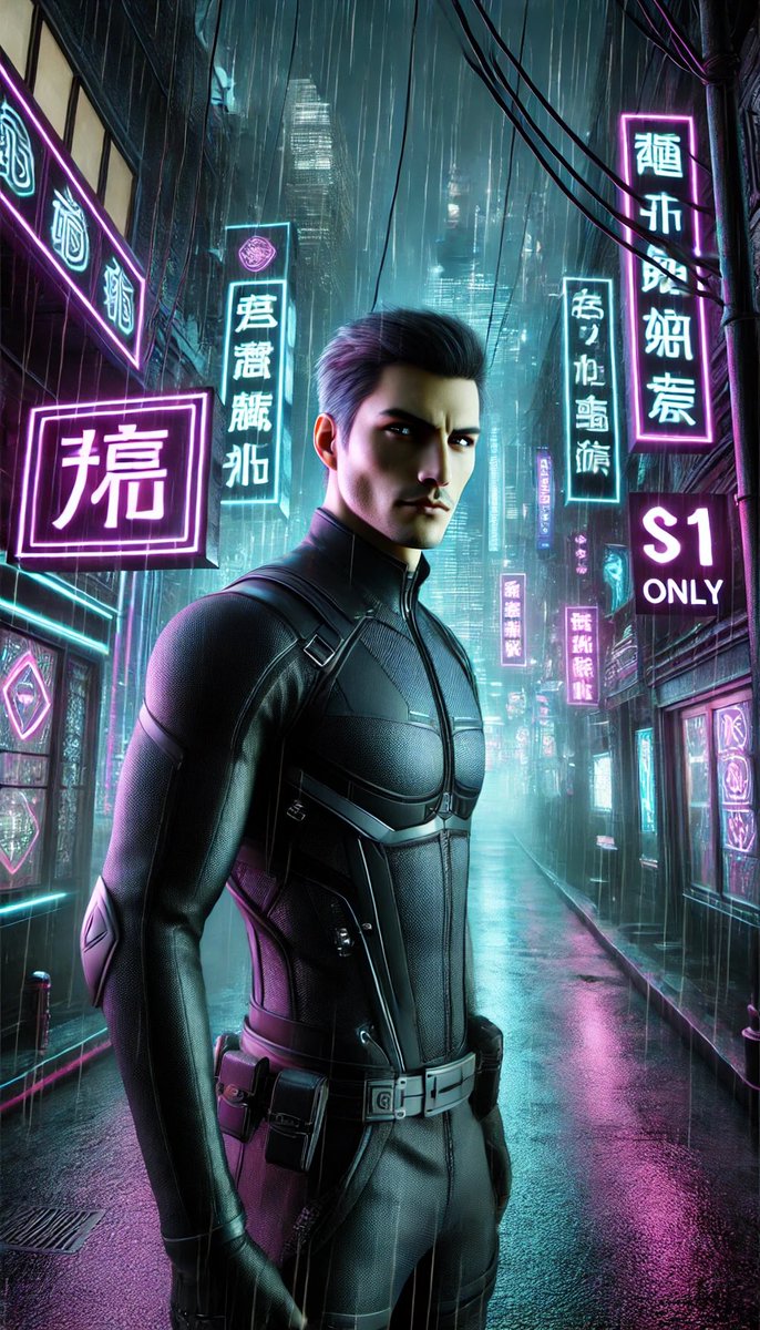 Ericzona's tweet photo. @Dionysus_crypto Reminds me of that new gamified-narrative storyline arc where…tbh, not sure if it’s for real either, but… there was a new character / community class named … Airdrop.

Oh wait here’s a picture.

@1stablememecoin https://t.co/NrV2o3JgHq