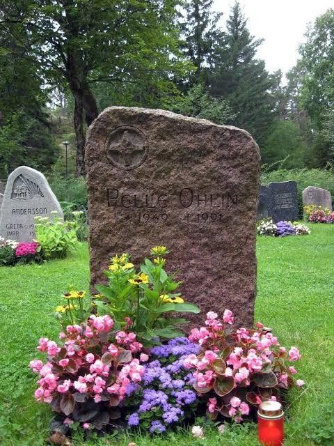 BM+ Legions tweet media