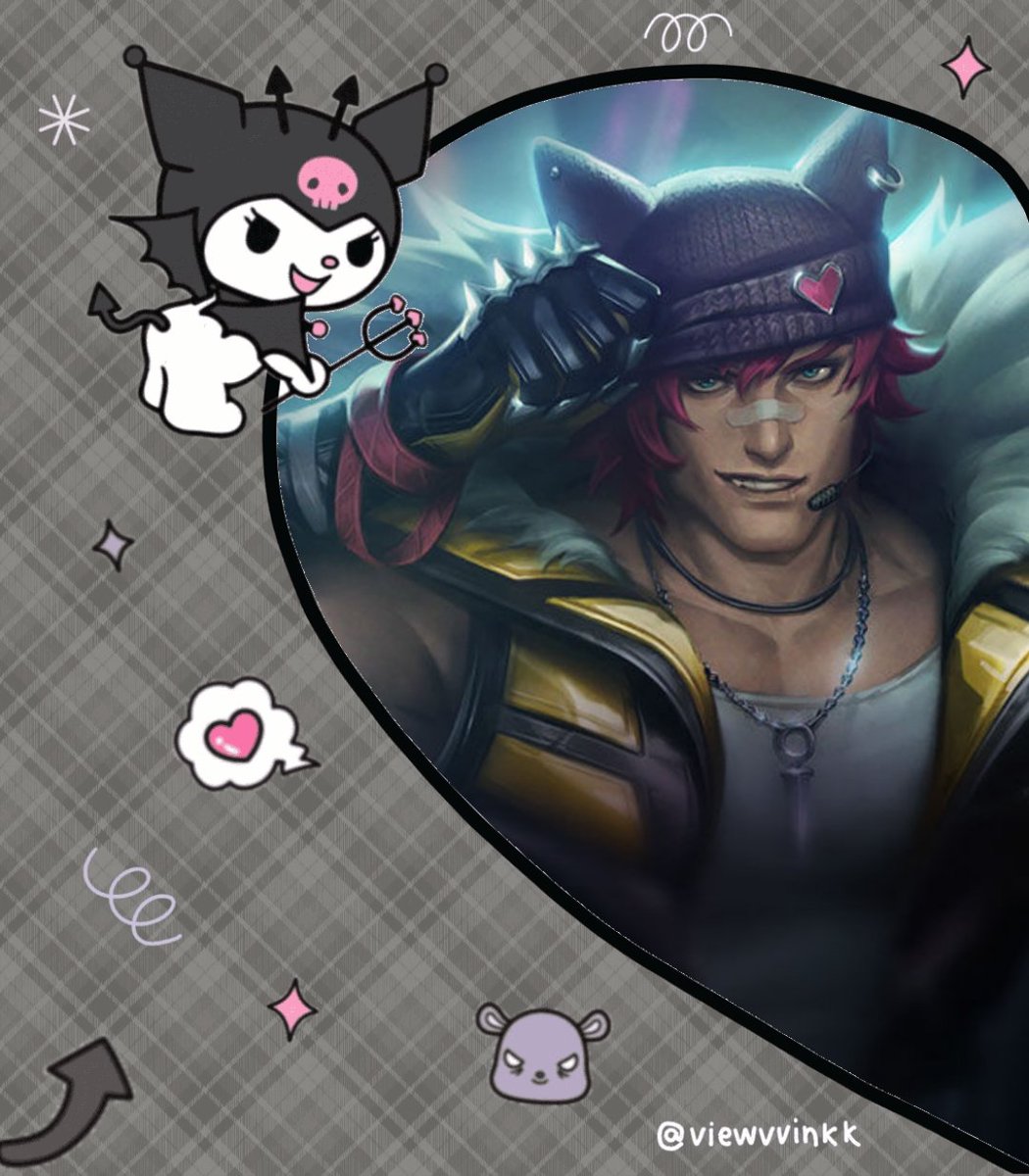 🌸;; シャイMᴇʟᴏᴅʏ Hɪᴍᴇ-ᴄʜᴀɴˎˊ˗🌸 tweet media