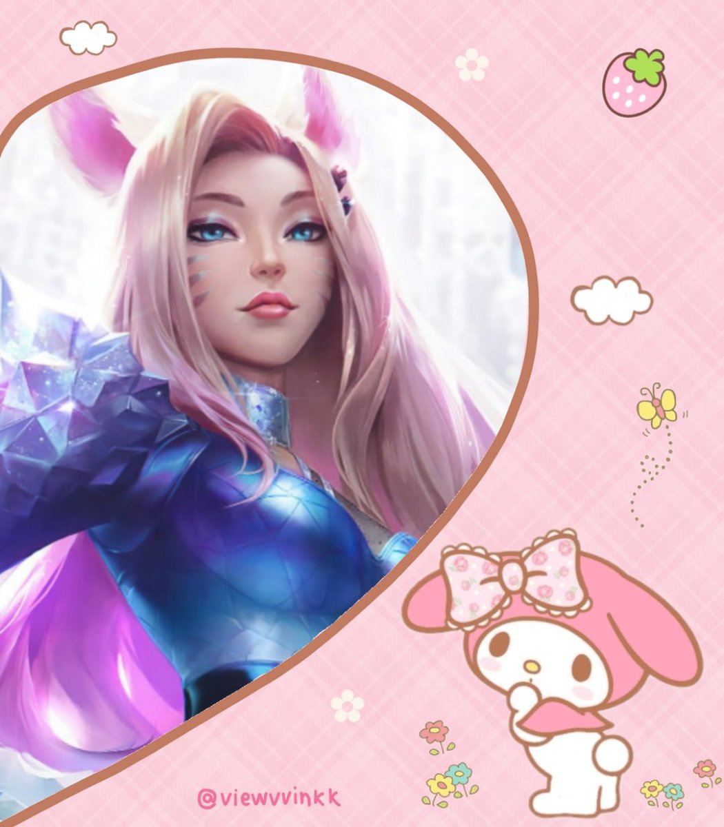 🌸;; シャイMᴇʟᴏᴅʏ Hɪᴍᴇ-ᴄʜᴀɴˎˊ˗🌸 tweet media