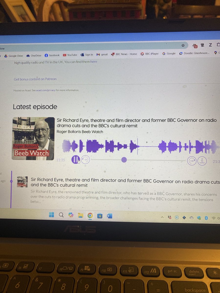 Cherry Cookson tweet media