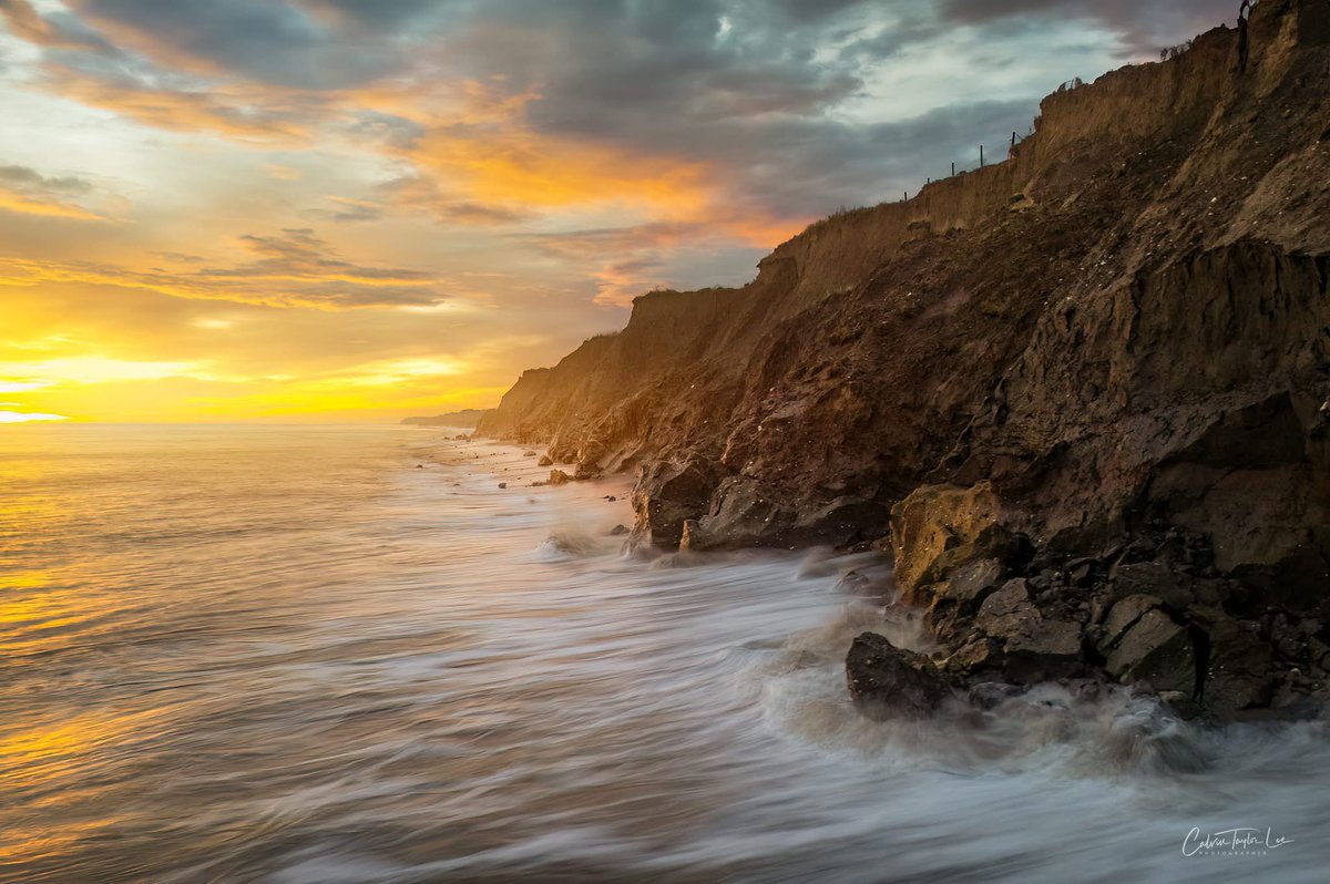 i think end 2025 car park will be gone by then if government still not funding helping east coast <a href="/BBCLookNorth/">BBC Yorkshire</a> <a href="/looknorthBBC/">BBC East Yorkshire</a> <a href="/RadioHumberside/">BBC Humberside</a> <a href="/BBCEarth/">BBC Earth</a> <a href="/peter_levy/">Peter Levy</a> <a href="/Hudsonweather/">Paul Hudson</a> <a href="/itvnews/">ITV News</a>