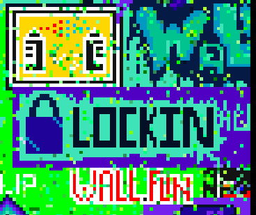 hillbilly_yarn's tweet photo. @youngjazzeth @idrawline Yo check out https://t.co/C2EkqNudoA. It's like a battleground for CT mindshare https://t.co/QzcYiR1yaI