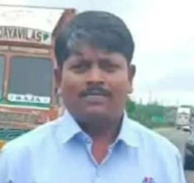 महाराष्ट्र के परभणी जिले में 10 दिसंबर को संविधान की प्रतिलिपि को असामाजिक तत्वों ने ध्वस्त कर दिया, इसके विरोध में दलित संगठनों ने आंदोलन किया। इस मामले में प्रतिरोध कर रहे सोमनाथ सूर्यवंशी को गिरफ्तार कर बेरहमी से मारा, अस्पताल में मौत हो गई। असल में यह हत्या है।