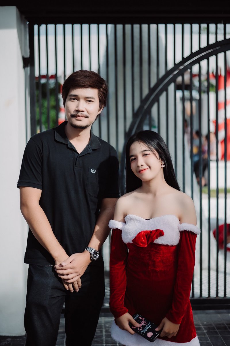 Farm183P82660's tweet photo. ขอบคุณงับ😘🥰 https://t.co/NLa0lX6uGh