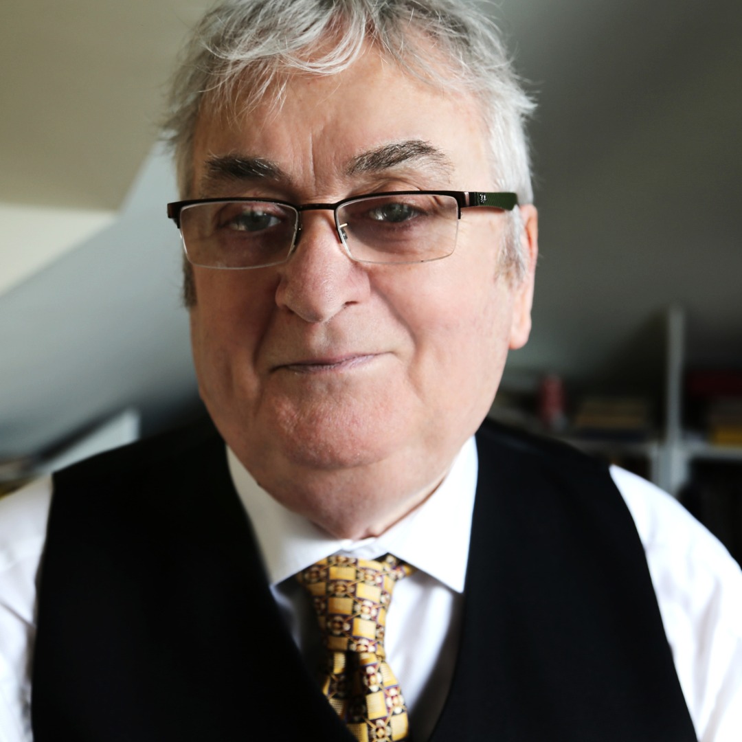 MusicMaynooth's tweet image. 1/3 Well done to @MaynoothUni Music MA Students Monika Martinovic, Rose Cameron, and Samuel Shortall on their Research Methods placement at The Contemporary Music Centre (@CMCIreland) Library &amp;amp; Archive 🥳📖#News #MaynoothUniversity #CMC