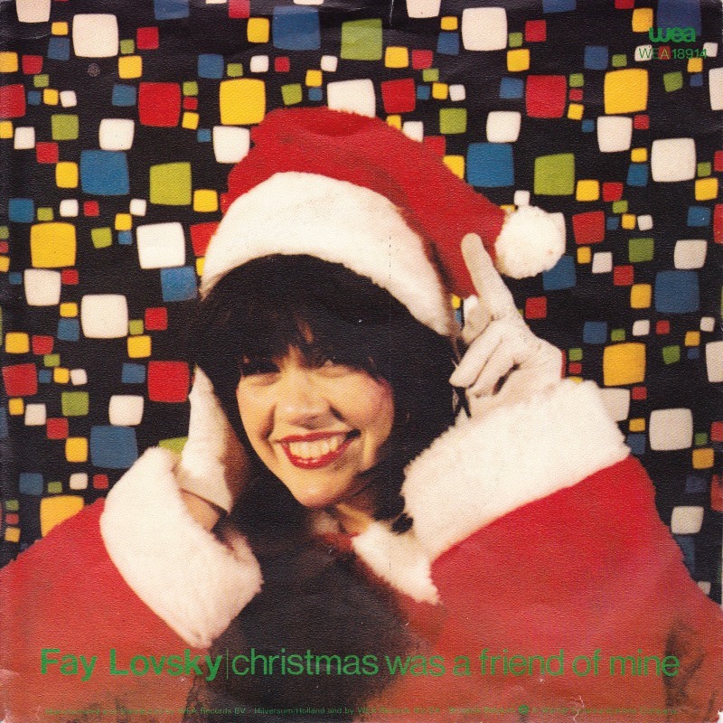 NPO 2 extra (@npo2extra) on Twitter photo Met #kerst voor de deur kan @LeoBlokhuis als groot liefhebber van #kerstmuziek maar één ding doen: een aflevering vullen met net iets minder vaak gedraaide kersthits. Vanavond bij de <a href="/omroepntr/">Omroep NTR</a> om 20:30 uur. Promo: fb.watch/wxegQ00Gmy/ #Christmas2024 <a href="/NPORadio2/">NPO Radio 2</a> #top2000 Met #kerst voor de deur kan @LeoBlokhuis als groot liefhebber van #kerstmuziek maar één ding doen: een aflevering vullen met net iets minder vaak gedraaide kersthits. Vanavond bij de <a href="/omroepntr/">Omroep NTR</a> om 20:30 uur. Promo: fb.watch/wxegQ00Gmy/ #Christmas2024 <a href="/NPORadio2/">NPO Radio 2</a> #top2000