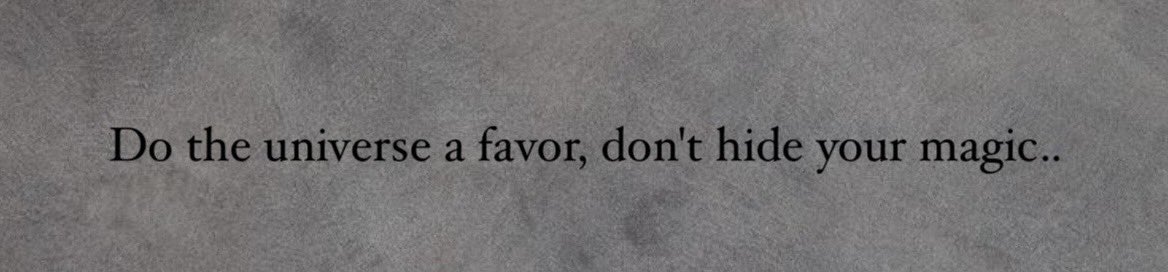 Luna 🫶🏻 (@_luna1111x) on Twitter photo 