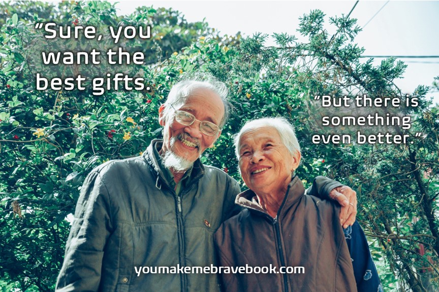 YMMBbooks's tweet photo. "Love for the ages."
"Sharing for a lifetime."
Is anything better?
#love #bestgifts #couples #YMMBbooks @CastileSHouse #Christmas2024 #books https://t.co/l8kmDsMlio