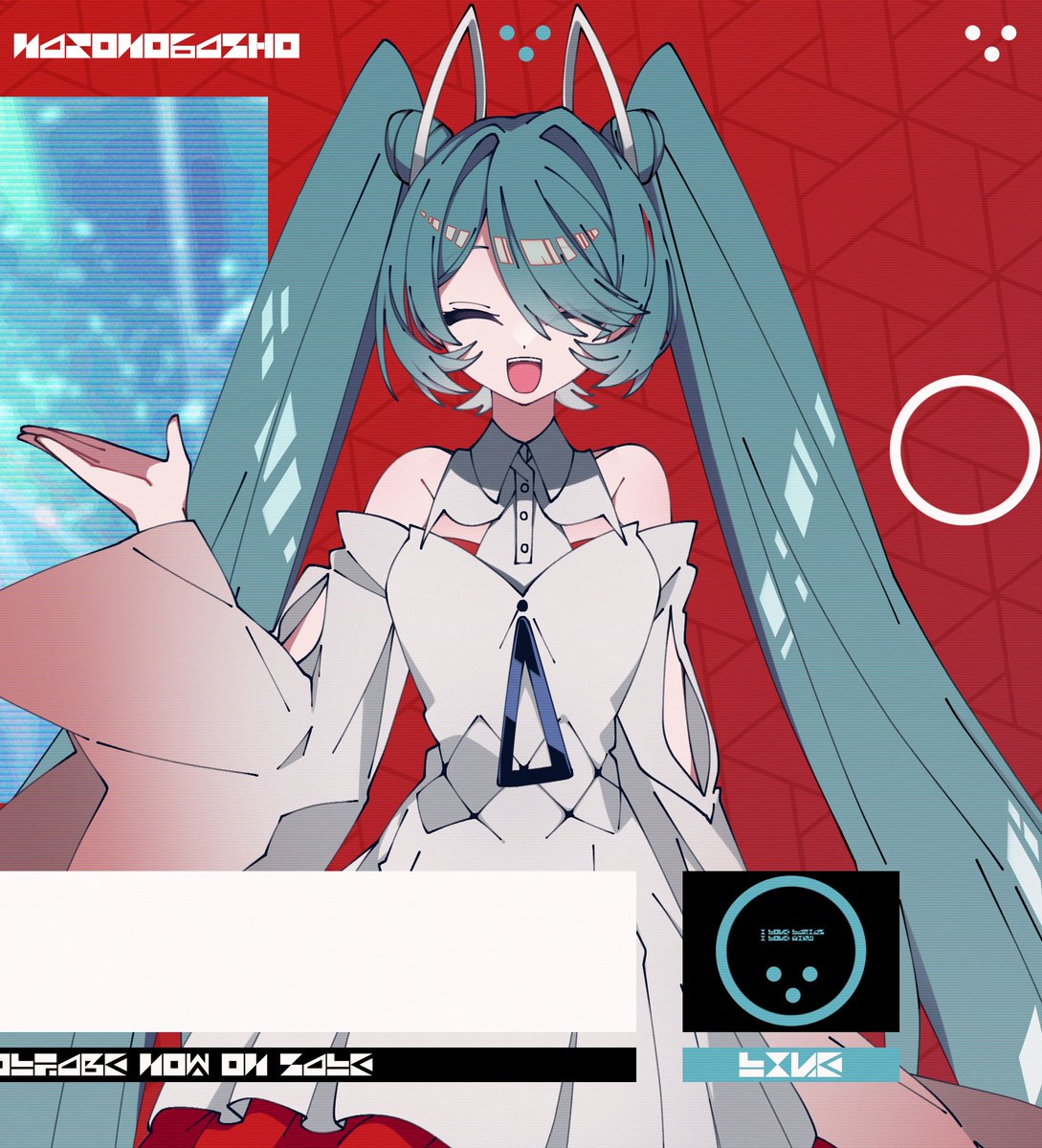 ♾️🎫39……🔞 