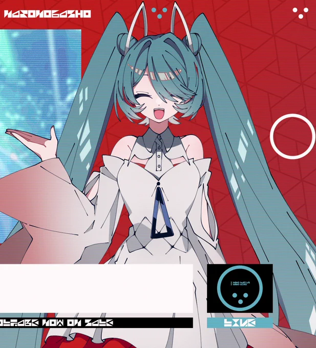39……