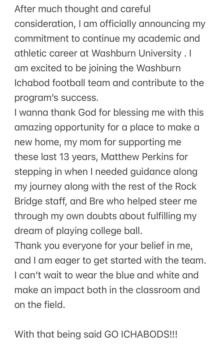 Dain Almquist tweet media