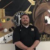 Revonda Johnson (@revondaj) on Twitter photo Happy Athletic Directors Appreciation Week! <a href="/ABSSPublic/">Alamance-Burlington School System</a> is so fortunate to have Todd Davis as our District Athletic Director! His passion for athletics, young people, and the success in our district is evident in his daily walk! Blessed to have him on my team! <a href="/ABSS_Athletics/">Alamance-Burlington School System Athletics</a> Happy Athletic Directors Appreciation Week! <a href="/ABSSPublic/">Alamance-Burlington School System</a> is so fortunate to have Todd Davis as our District Athletic Director! His passion for athletics, young people, and the success in our district is evident in his daily walk! Blessed to have him on my team! <a href="/ABSS_Athletics/">Alamance-Burlington School System Athletics</a>