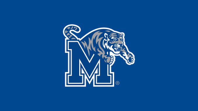 chrisobblue's tweet image. It’s Memphis Tigers Football Bowl Game Day!!  Ⓜ️ Let’s  Go Tigers!!  #GoTigersGo #ALLIN #OTB #TTB #BeatWestVirginia 💙Ⓜ️🐅🏈