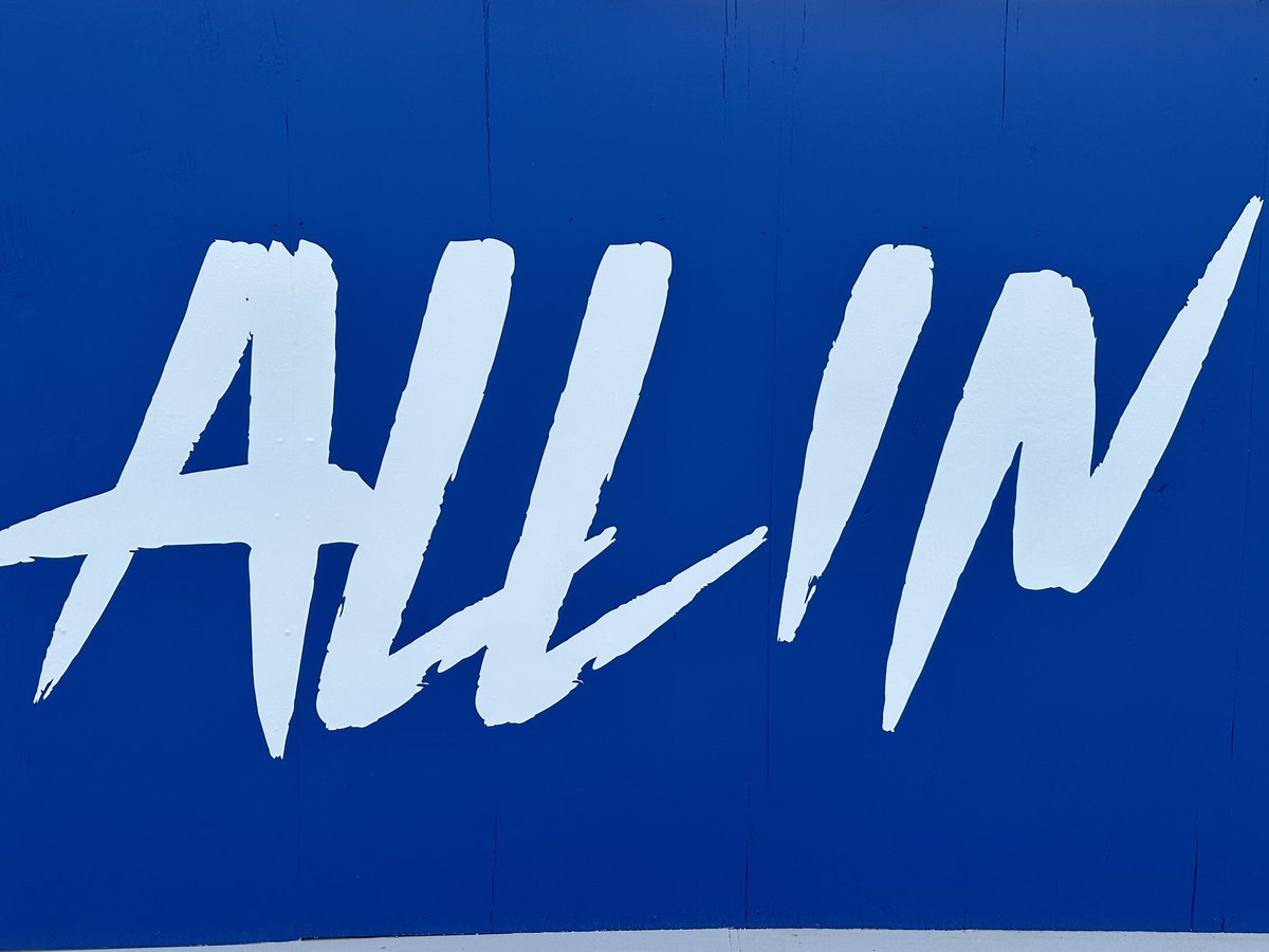 chrisobblue's tweet image. It’s Memphis Tigers Football Bowl Game Day!!  Ⓜ️ Let’s  Go Tigers!!  #GoTigersGo #ALLIN #OTB #TTB #BeatWestVirginia 💙Ⓜ️🐅🏈