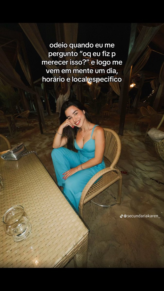 1eozinho01's tweet photo. Kkkkkkkk https://t.co/TJcC5EImIT