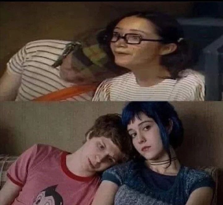 Polar (@pollarr616) on Twitter photo 