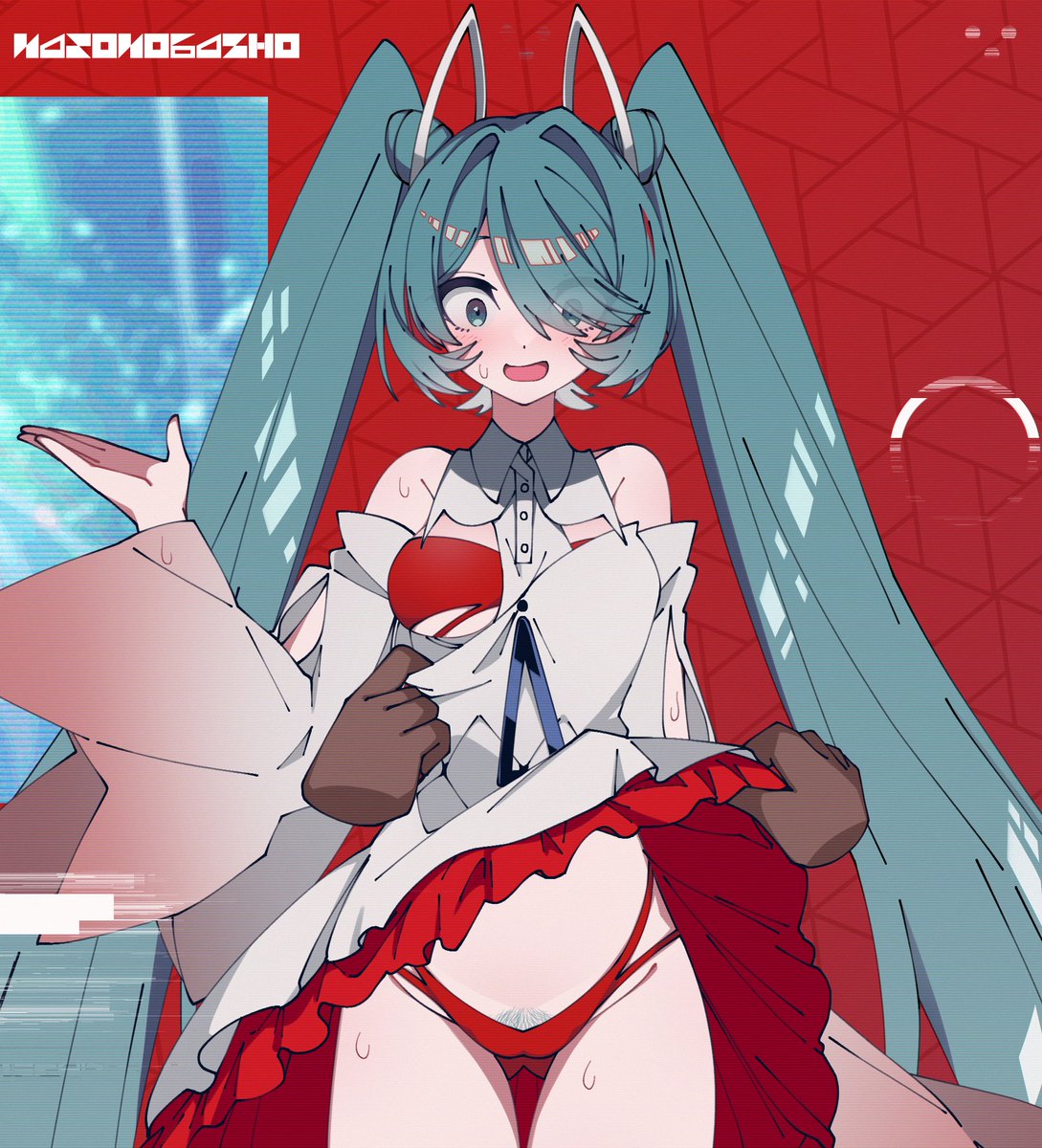 ♾️🎫39……🔞 