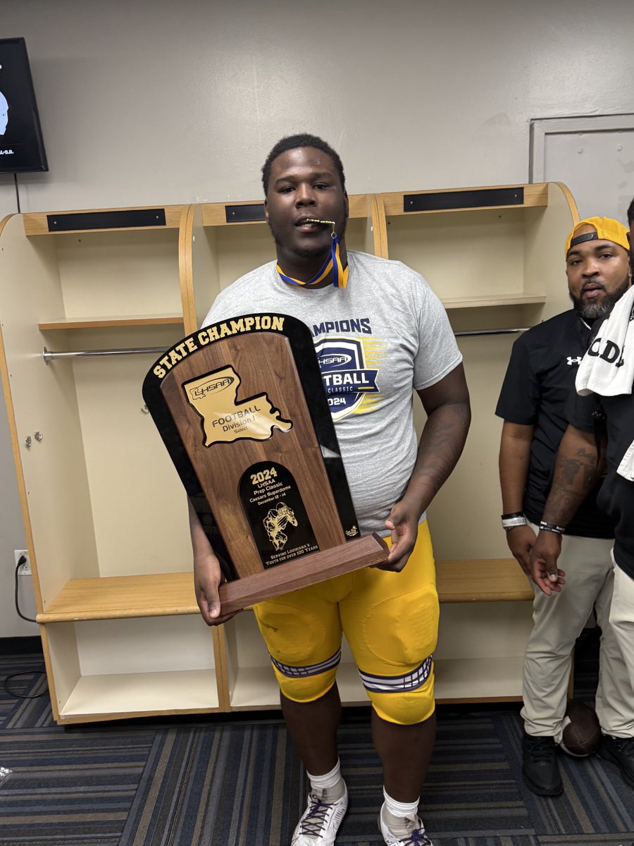 #AGTG✝️ #ringme💍 statechamp 👎🏾💍✝️