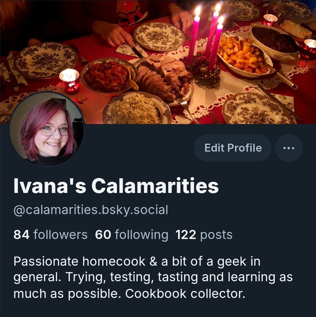 calamarities.bsky.social tweet media