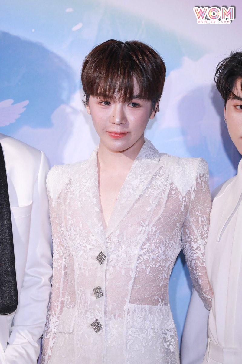 ลูกฟลุ้คลูก แส้บหลัง เพื่อนเอิ้ด แส้บหน้า แช่บหลัง เย่วมากยัยหนู❤🔥
#fluke_natouch #cooheart
#YUAwards2024
#YuniverseAwards2024